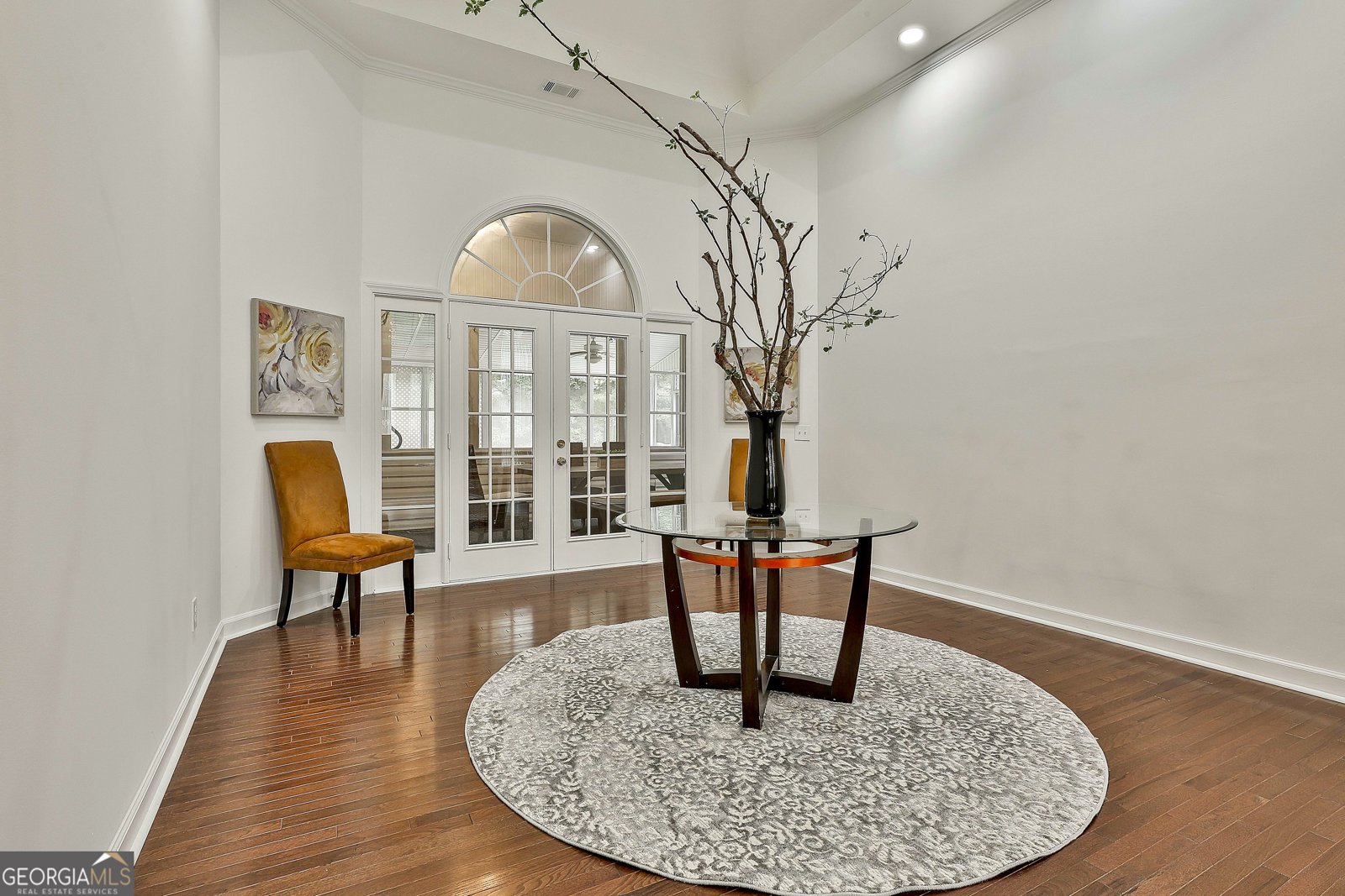 385 Windermere Circle Newnan - 15