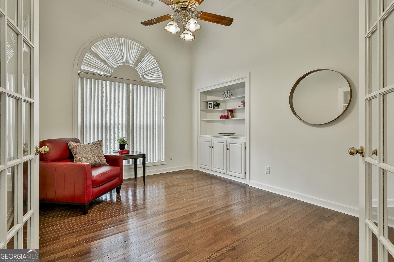 385 Windermere Circle Newnan - 17