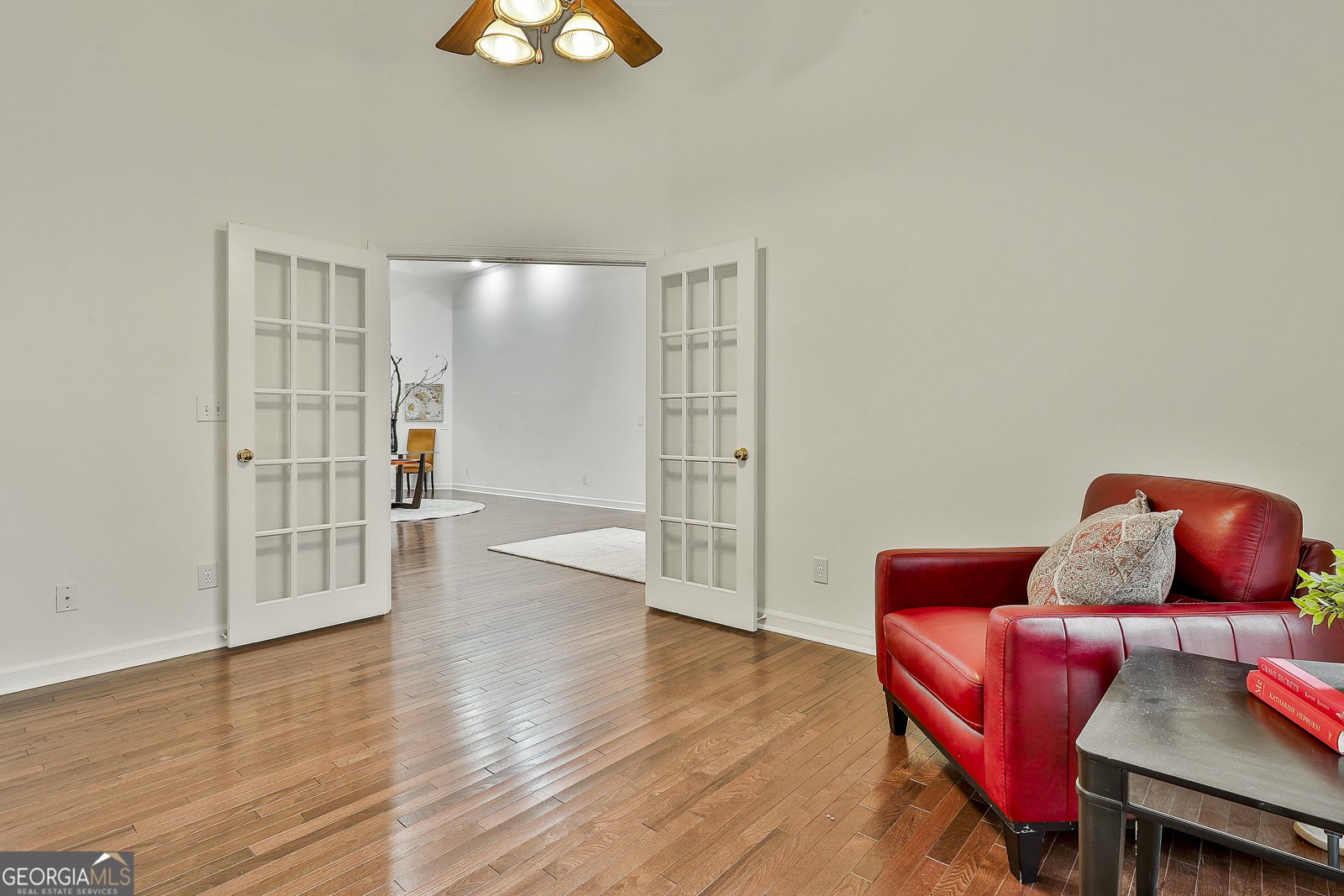 385 Windermere Circle Newnan - 18