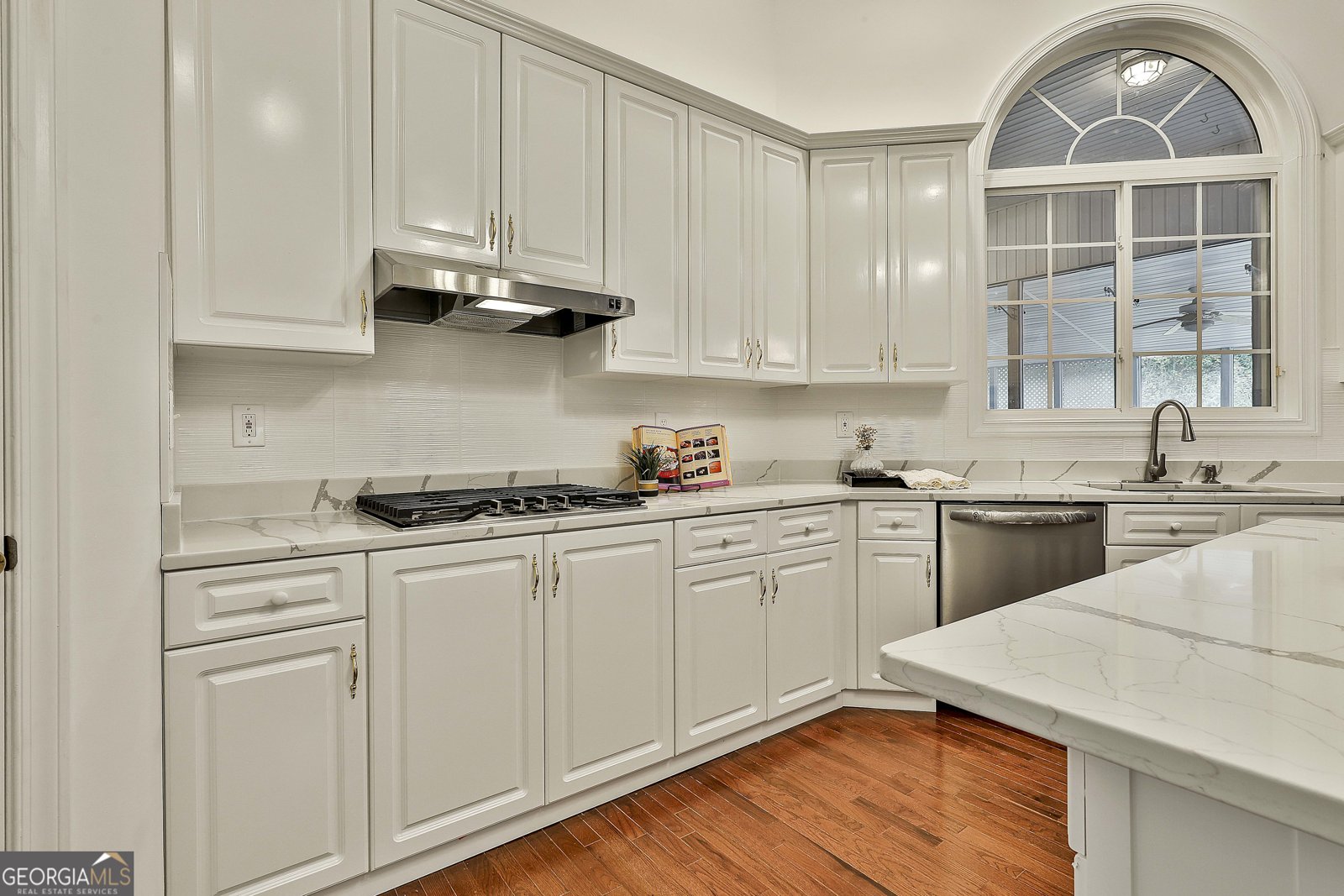 385 Windermere Circle Newnan - 20