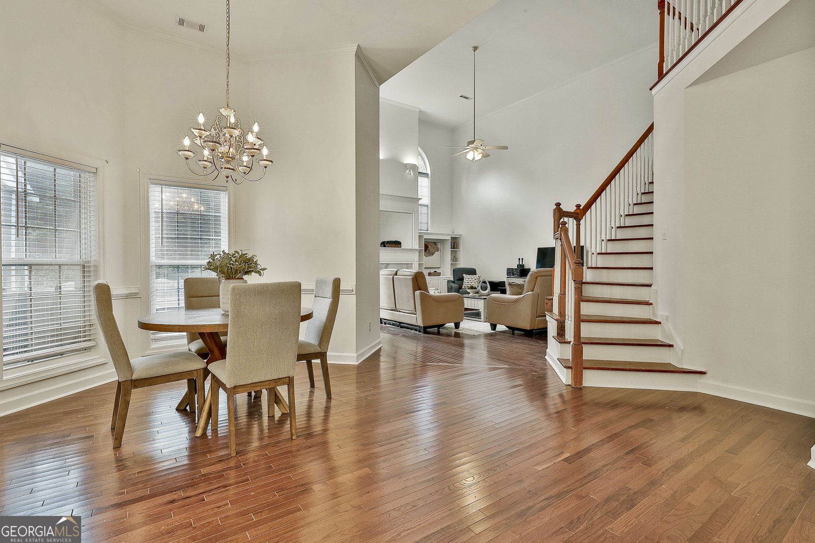 385 Windermere Circle Newnan - 24