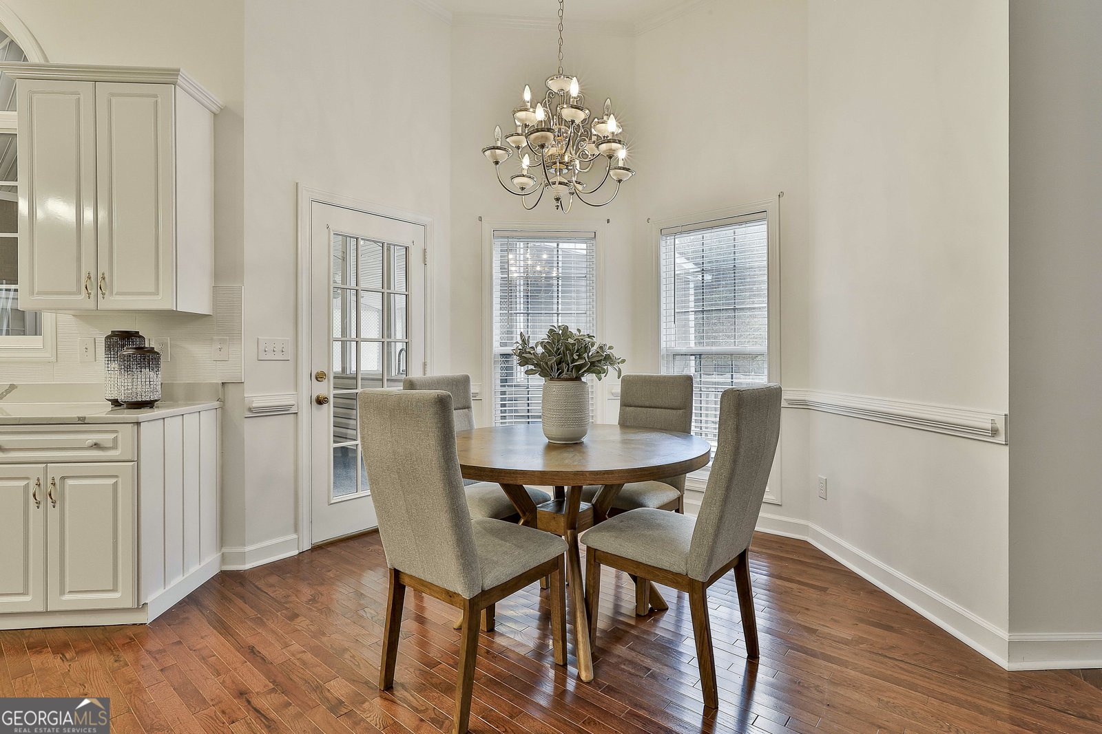 385 Windermere Circle Newnan - 25