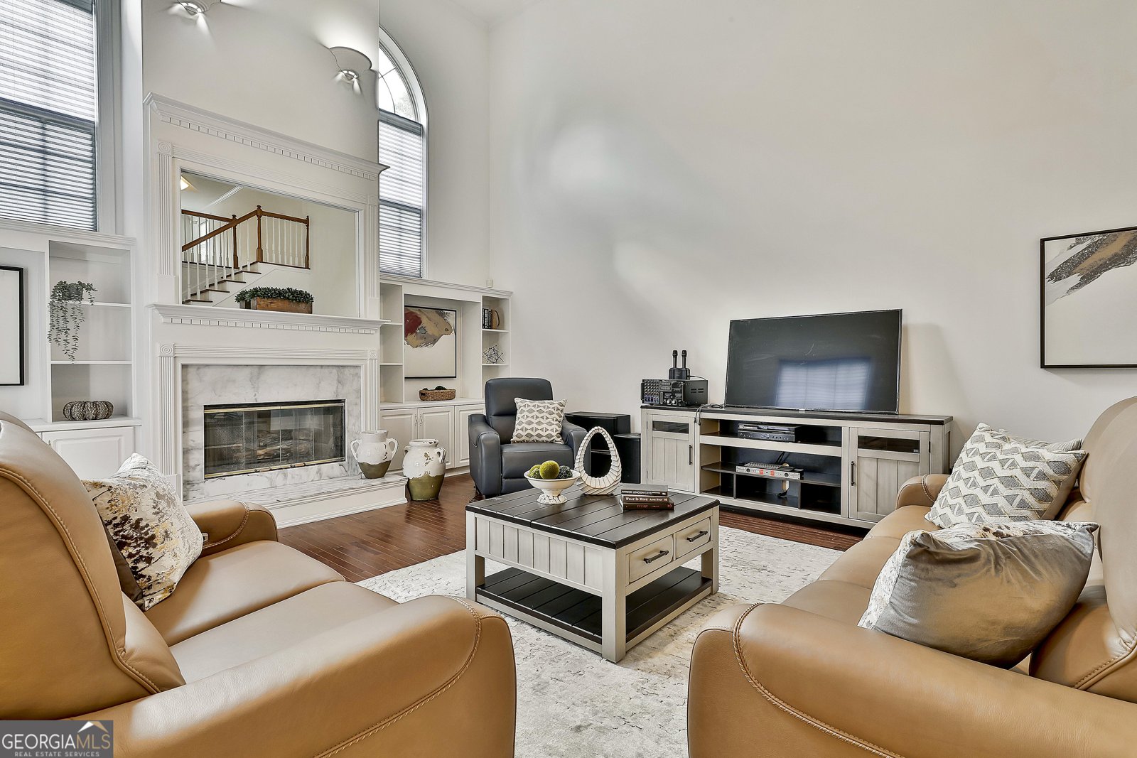 385 Windermere Circle Newnan - 27