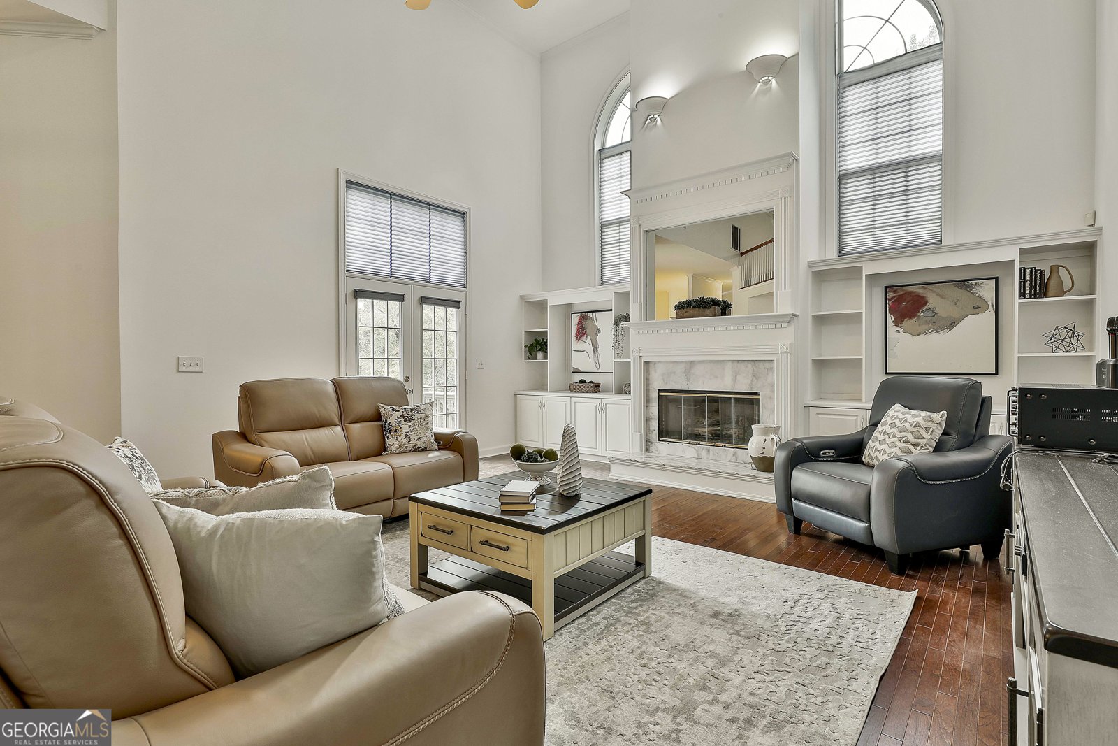 385 Windermere Circle Newnan - 28