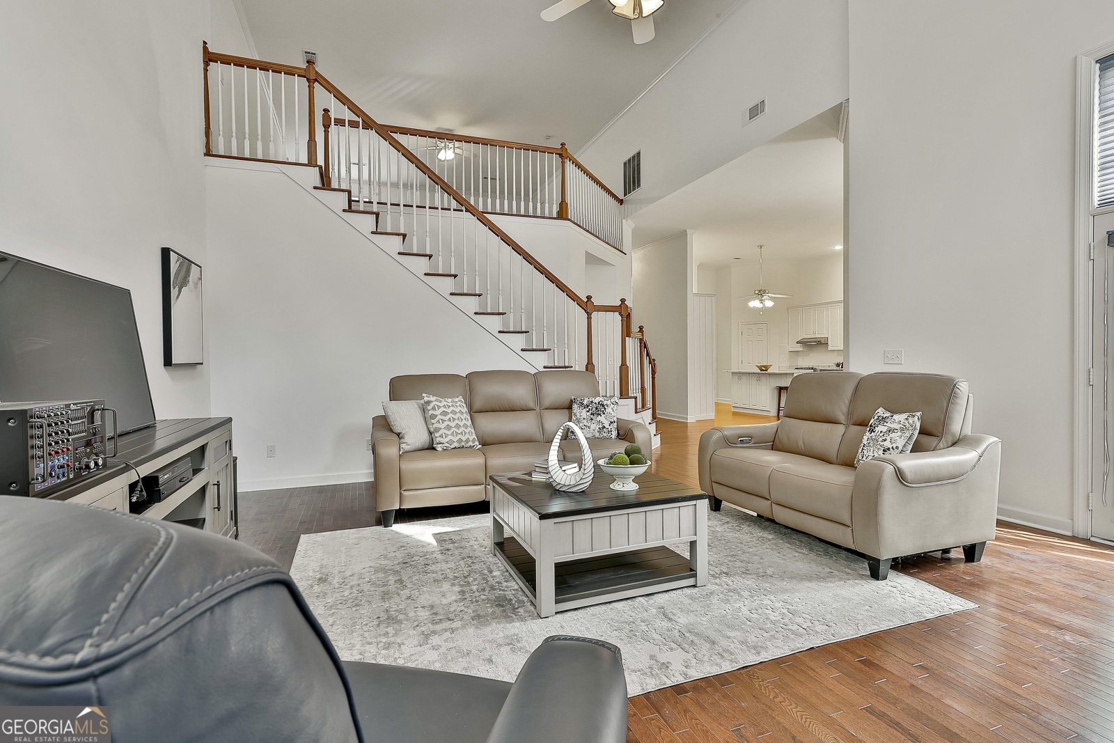 385 Windermere Circle Newnan - 29