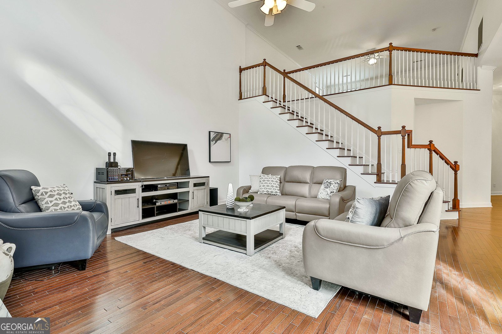 385 Windermere Circle Newnan - 30