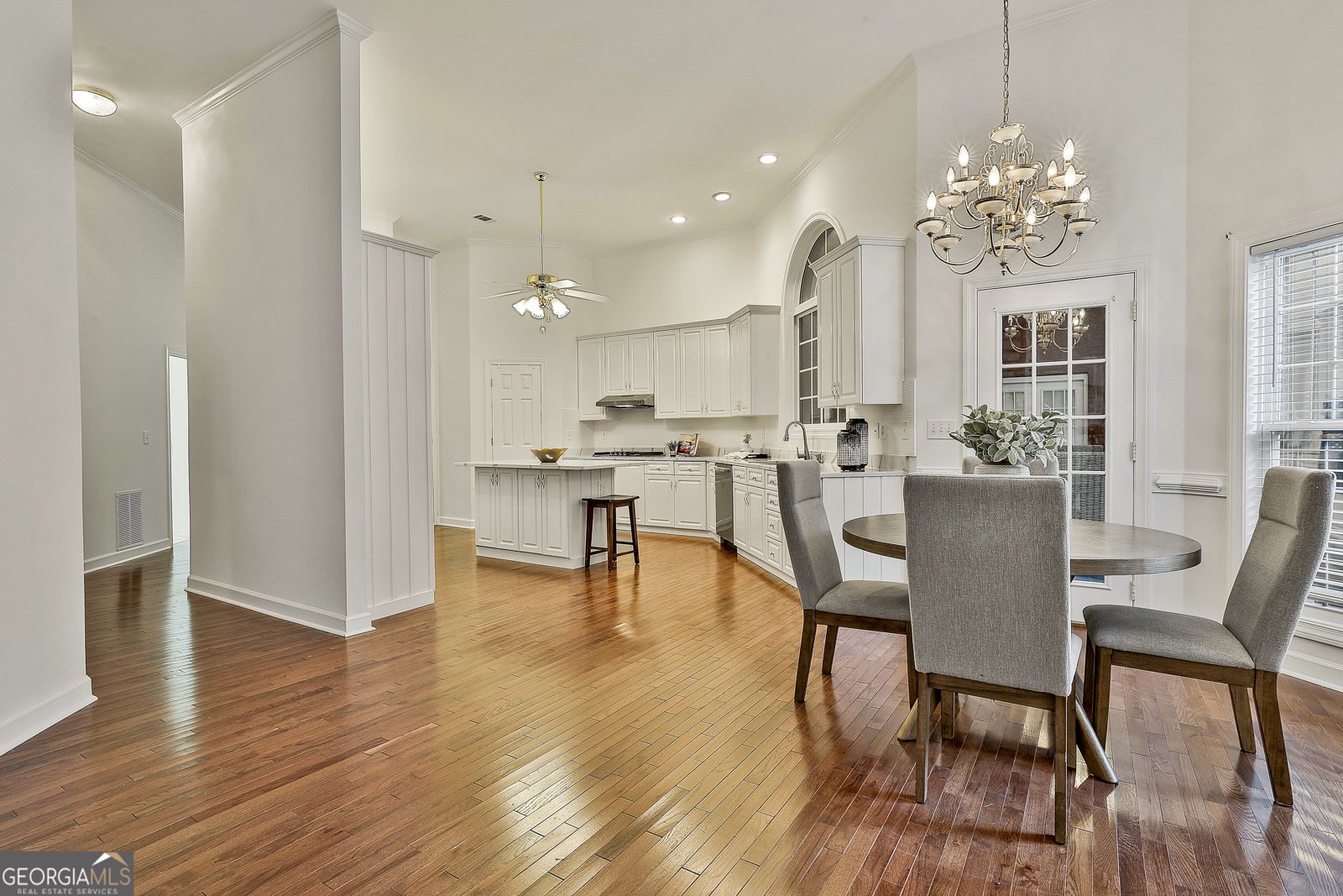 385 Windermere Circle Newnan - 31