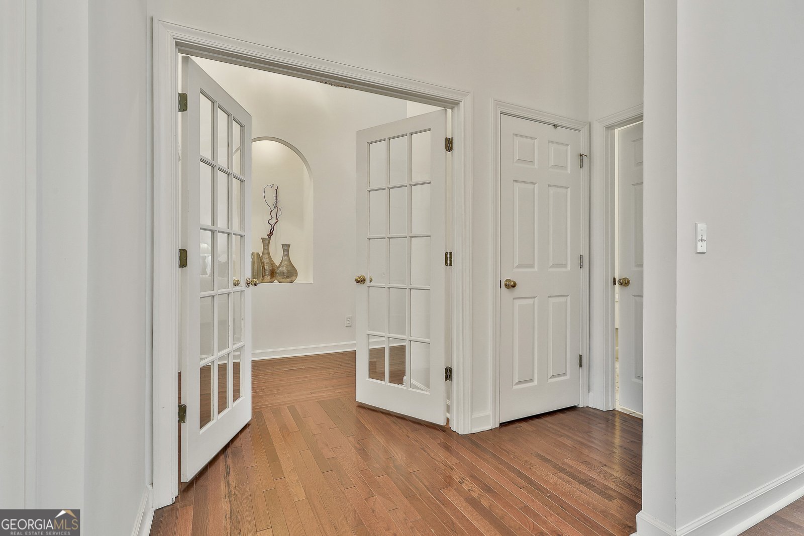 385 Windermere Circle Newnan - 32