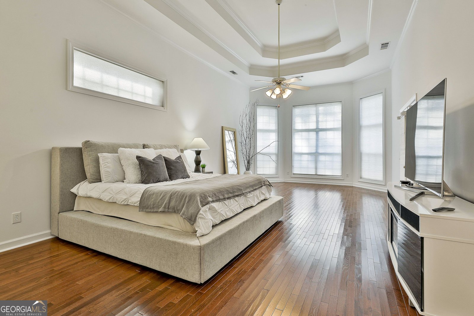 385 Windermere Circle Newnan - 33