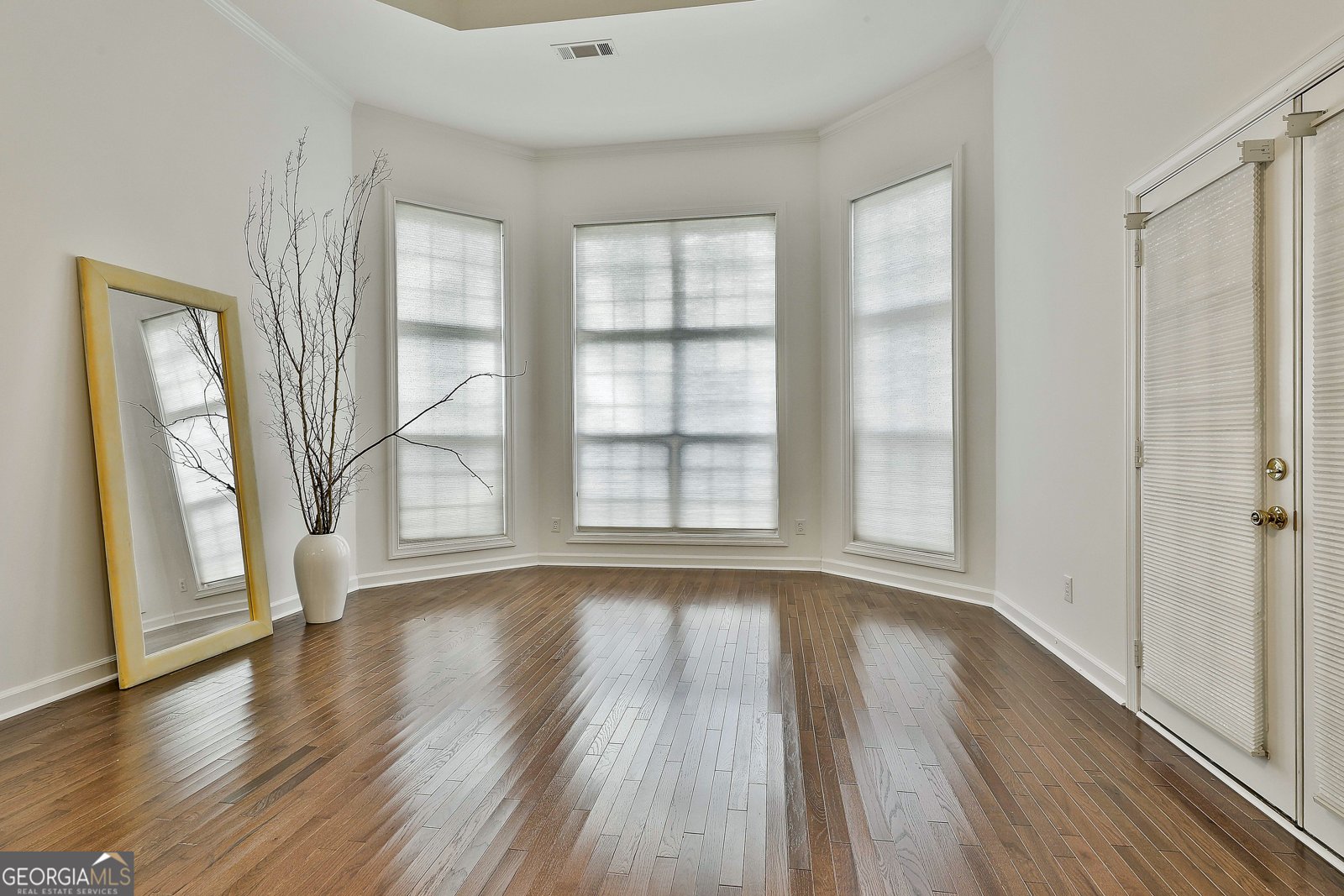 385 Windermere Circle Newnan - 34