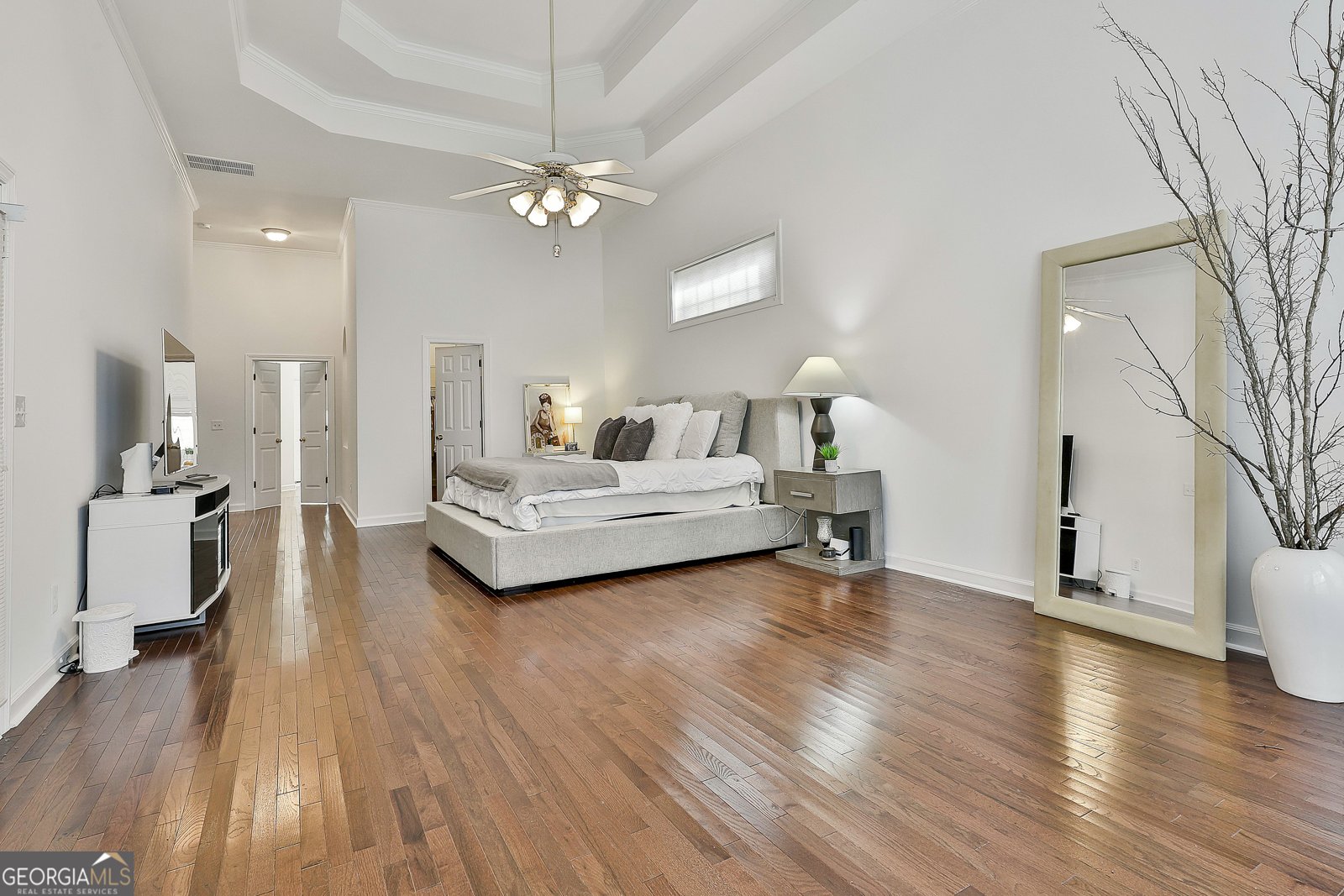 385 Windermere Circle Newnan - 35