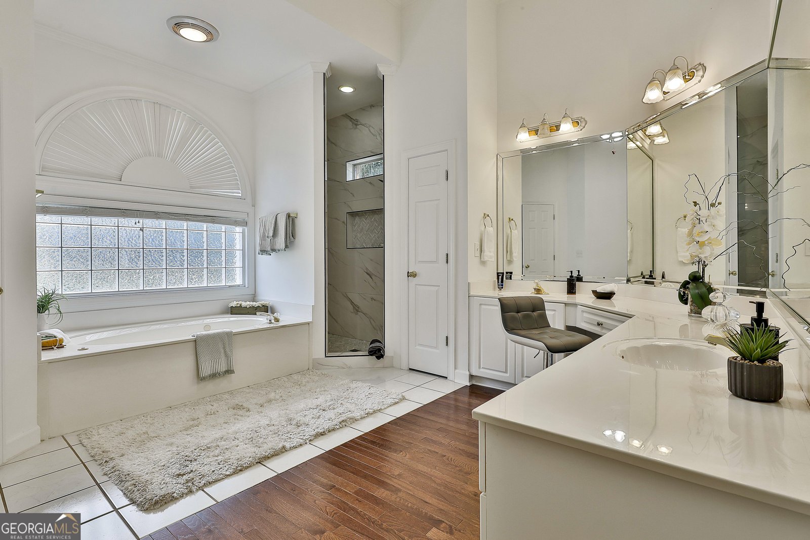 385 Windermere Circle Newnan - 36