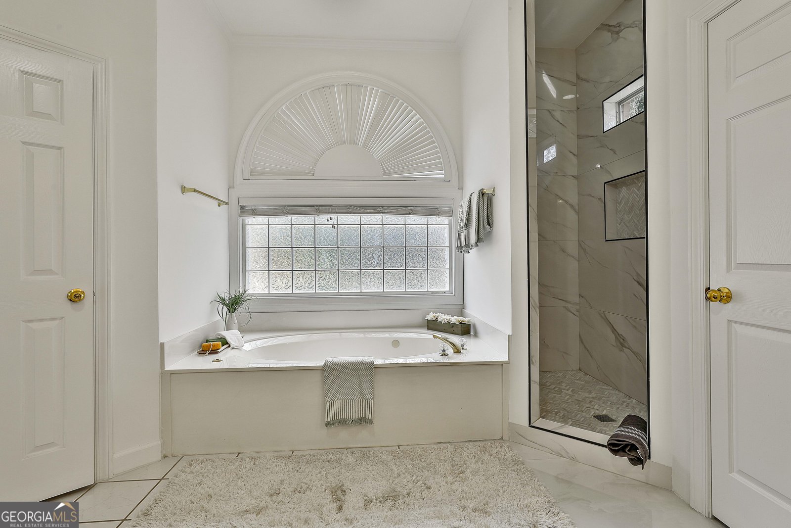 385 Windermere Circle Newnan - 37