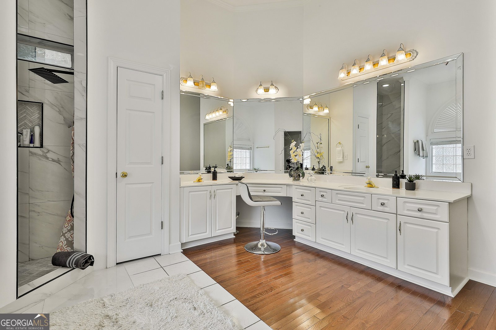 385 Windermere Circle Newnan - 38