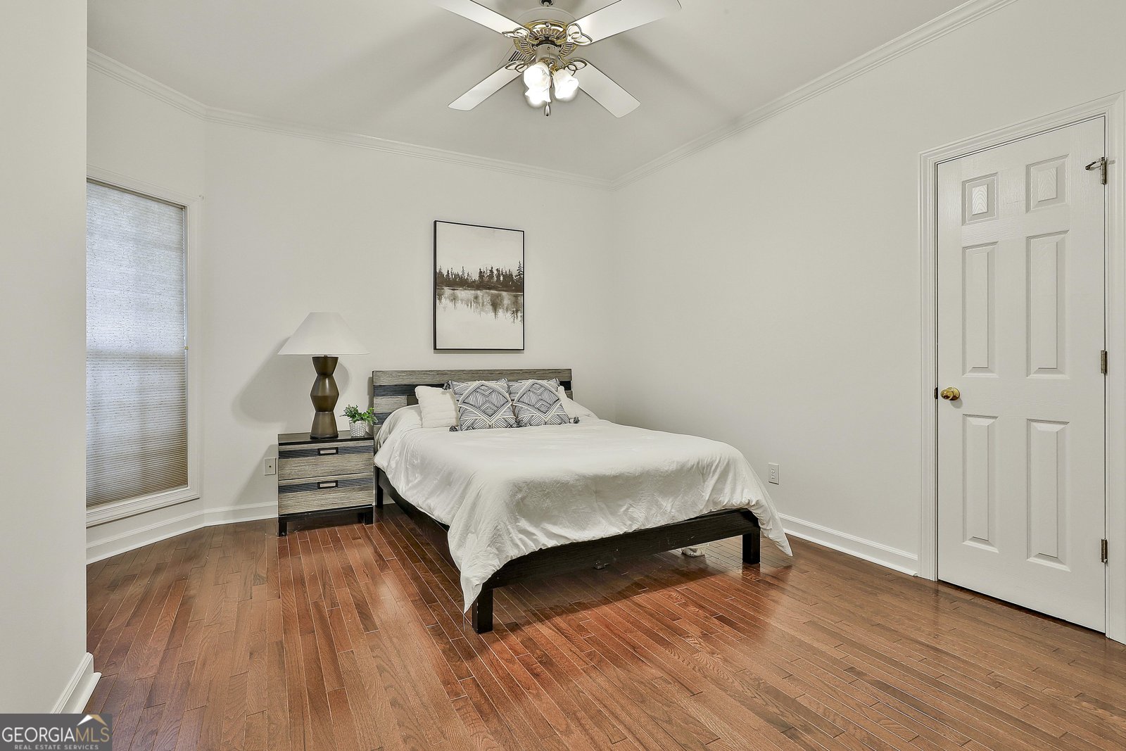 385 Windermere Circle Newnan - 39