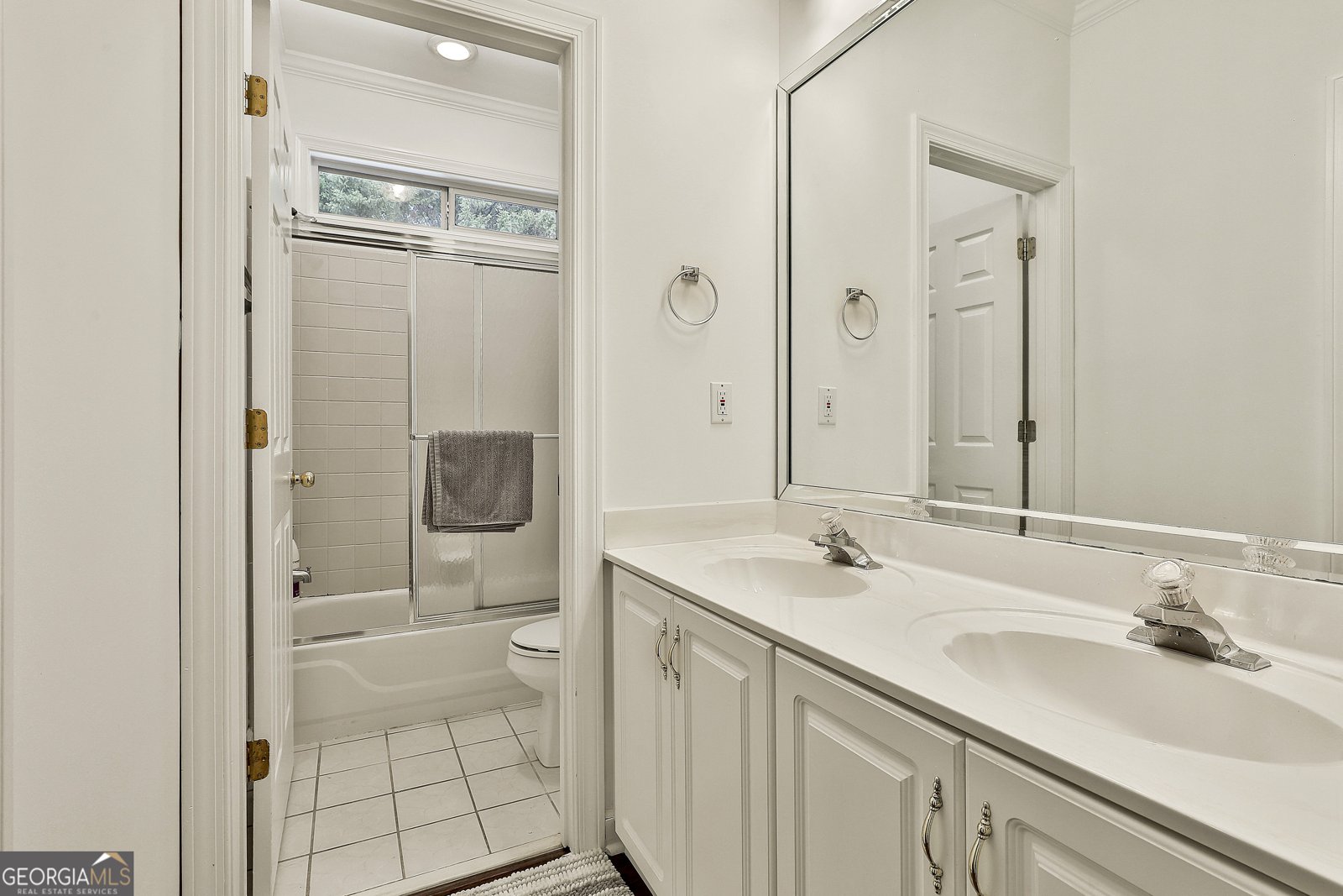 385 Windermere Circle Newnan - 40