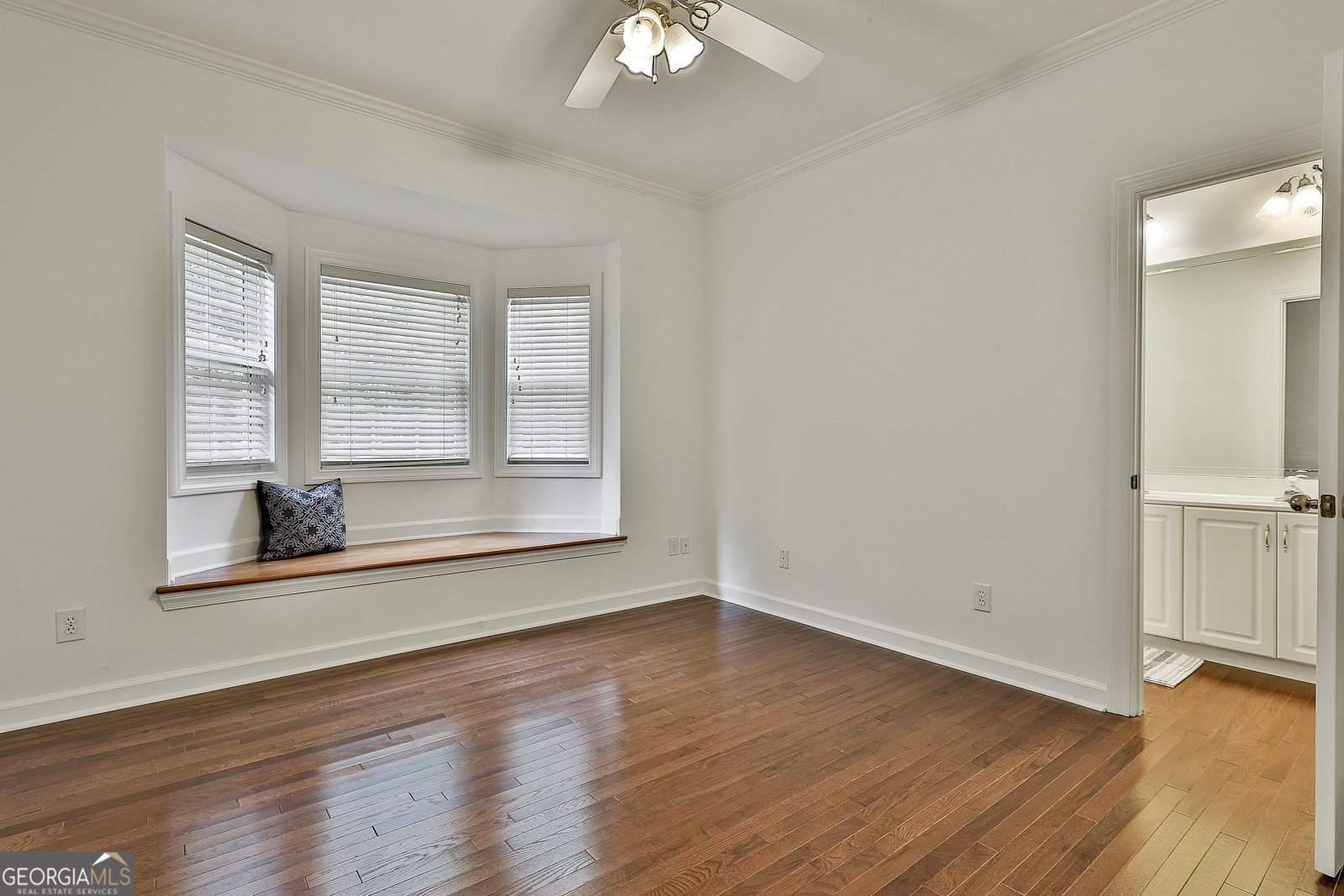 385 Windermere Circle Newnan - 41