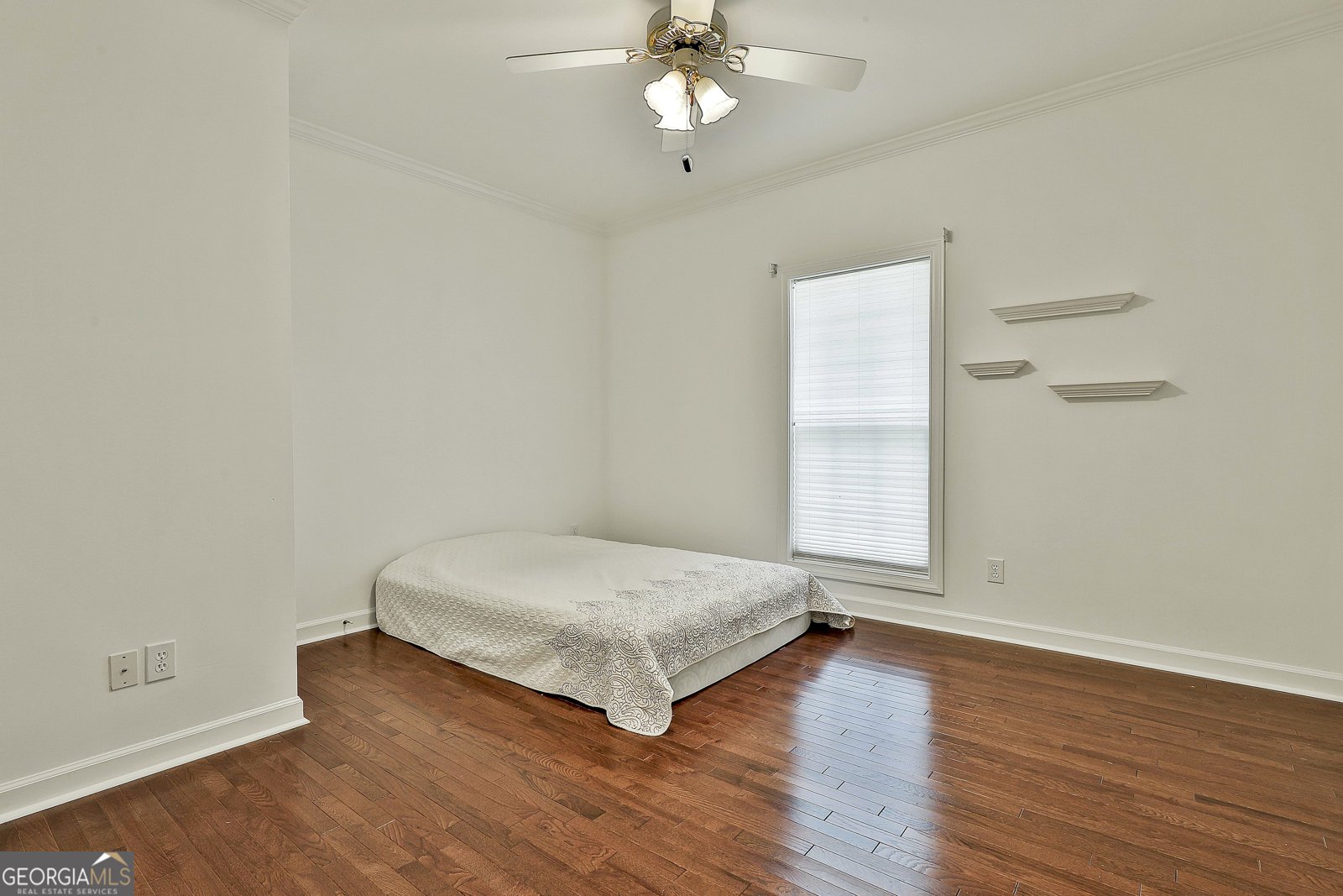 385 Windermere Circle Newnan - 42