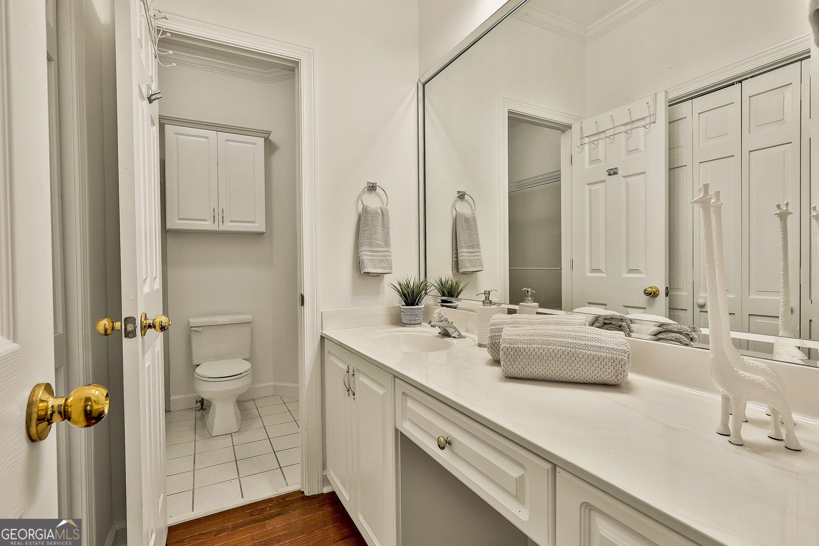 385 Windermere Circle Newnan - 43