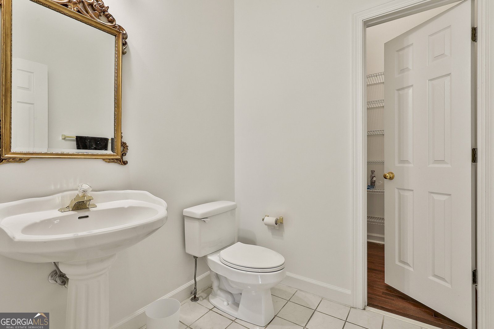 385 Windermere Circle Newnan - 44