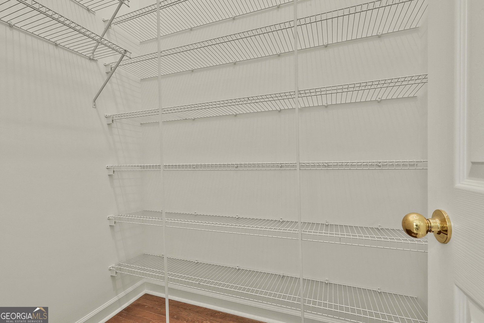 385 Windermere Circle Newnan - 45