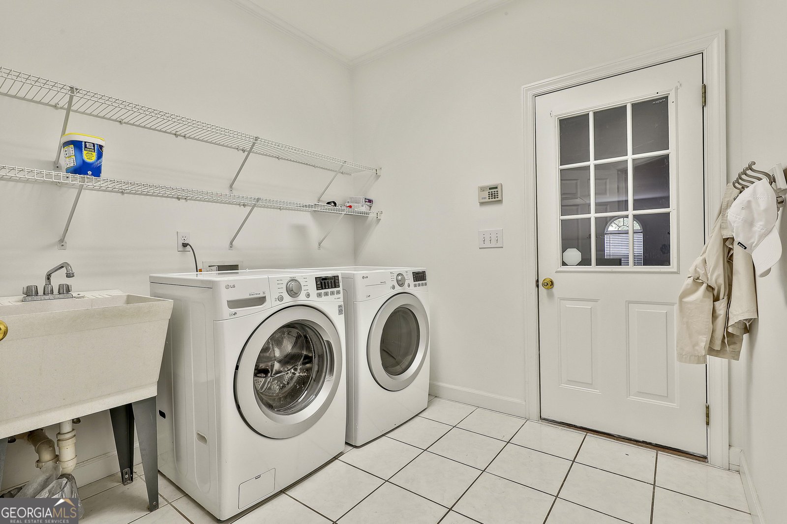 385 Windermere Circle Newnan - 46