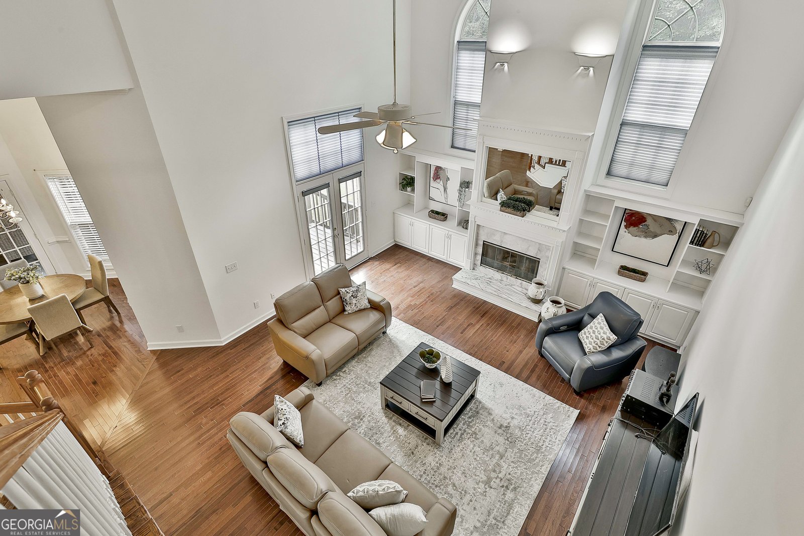 385 Windermere Circle Newnan - 47