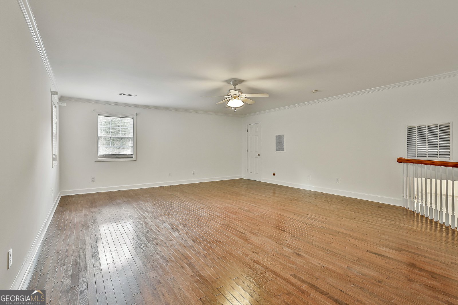 385 Windermere Circle Newnan - 48