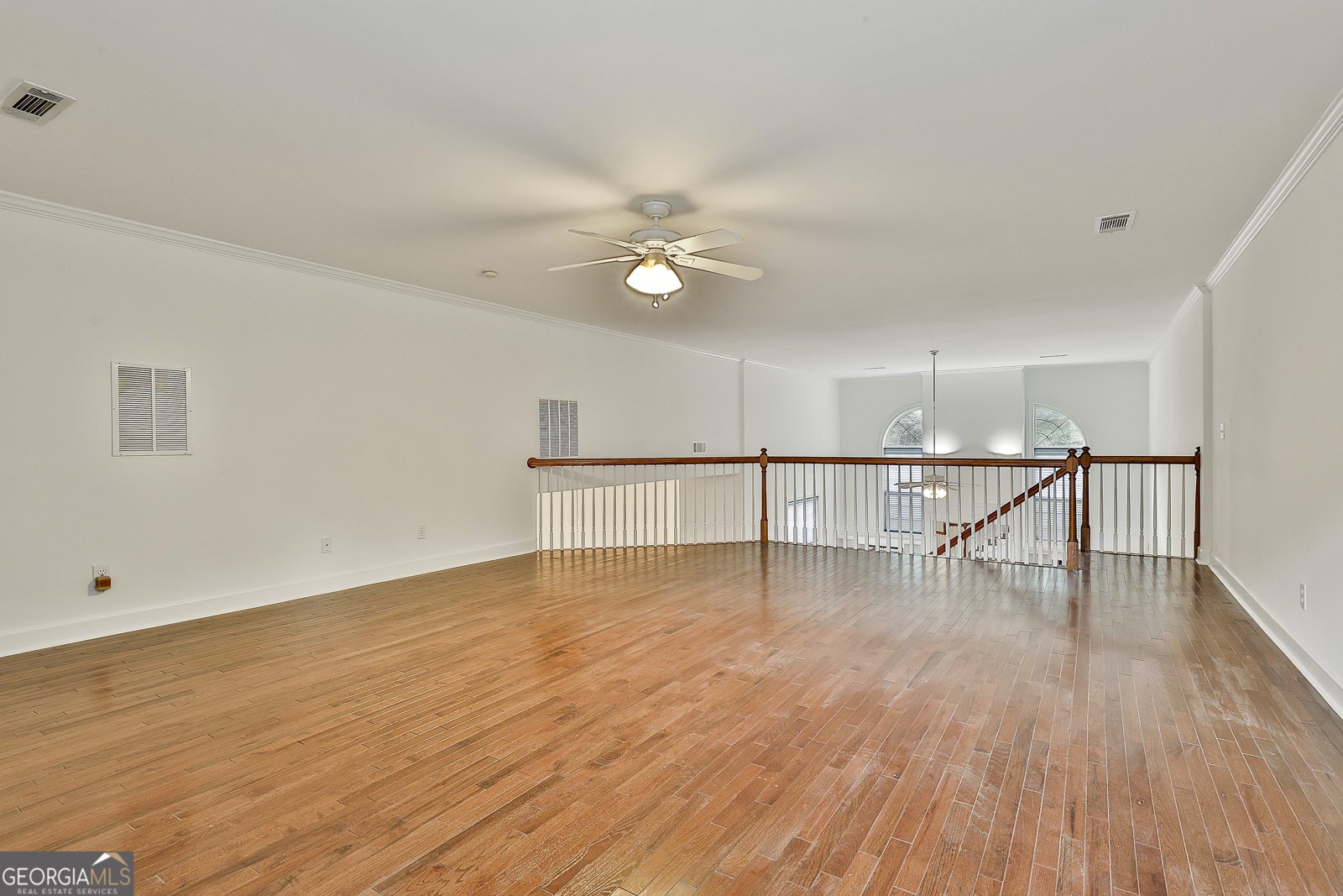 385 Windermere Circle Newnan - 49