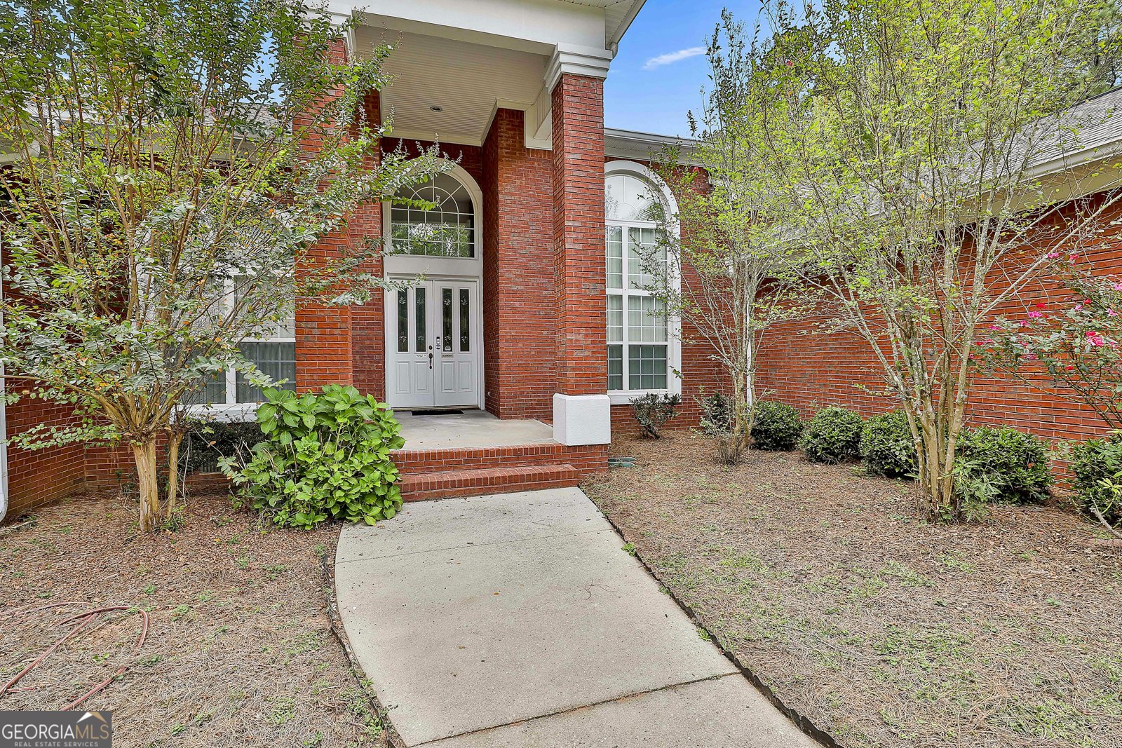 385 Windermere Circle Newnan - 5