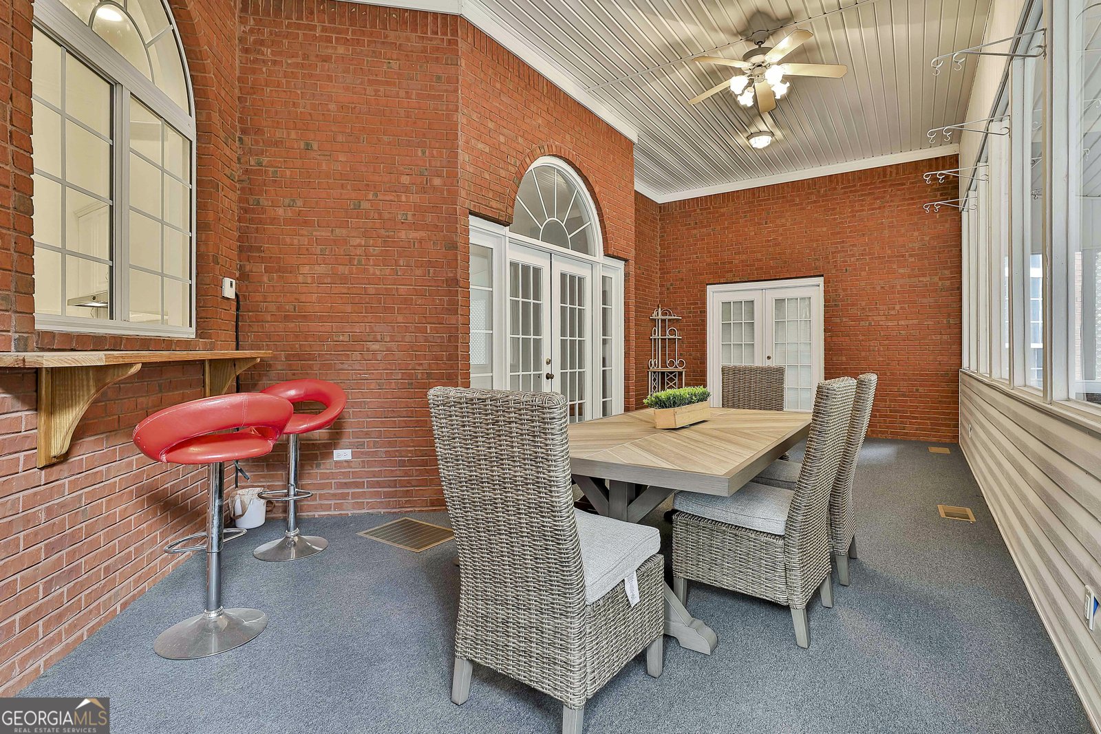 385 Windermere Circle Newnan - 50