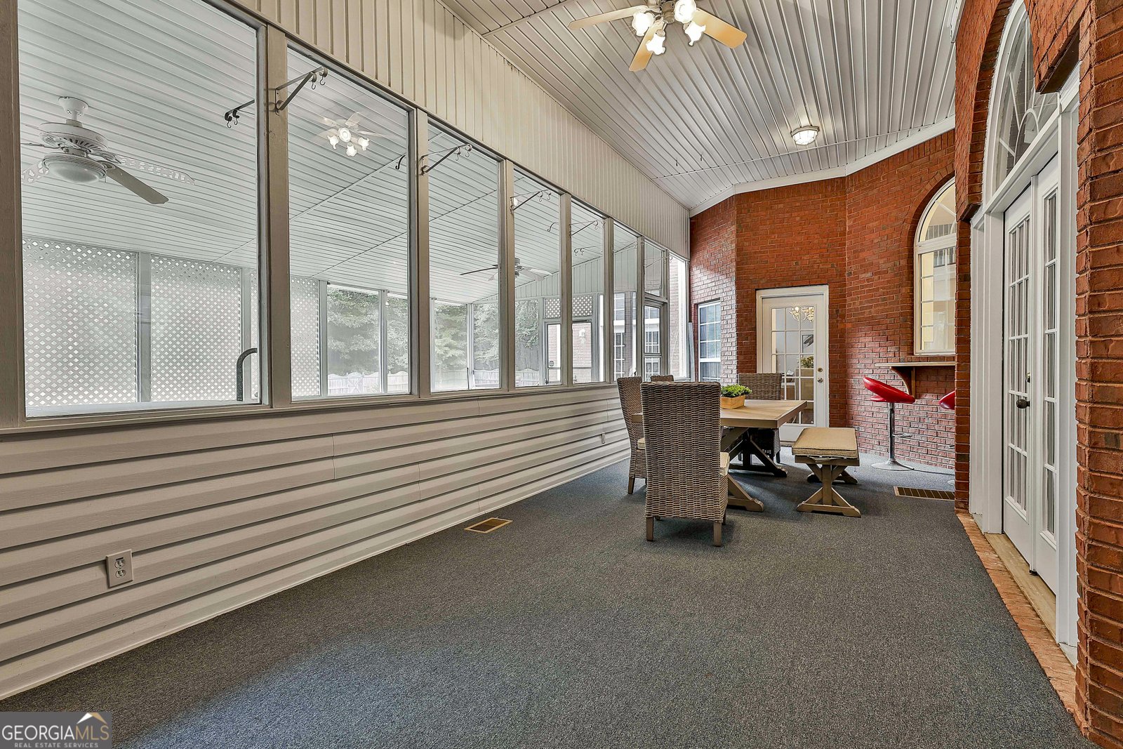 385 Windermere Circle Newnan - 51