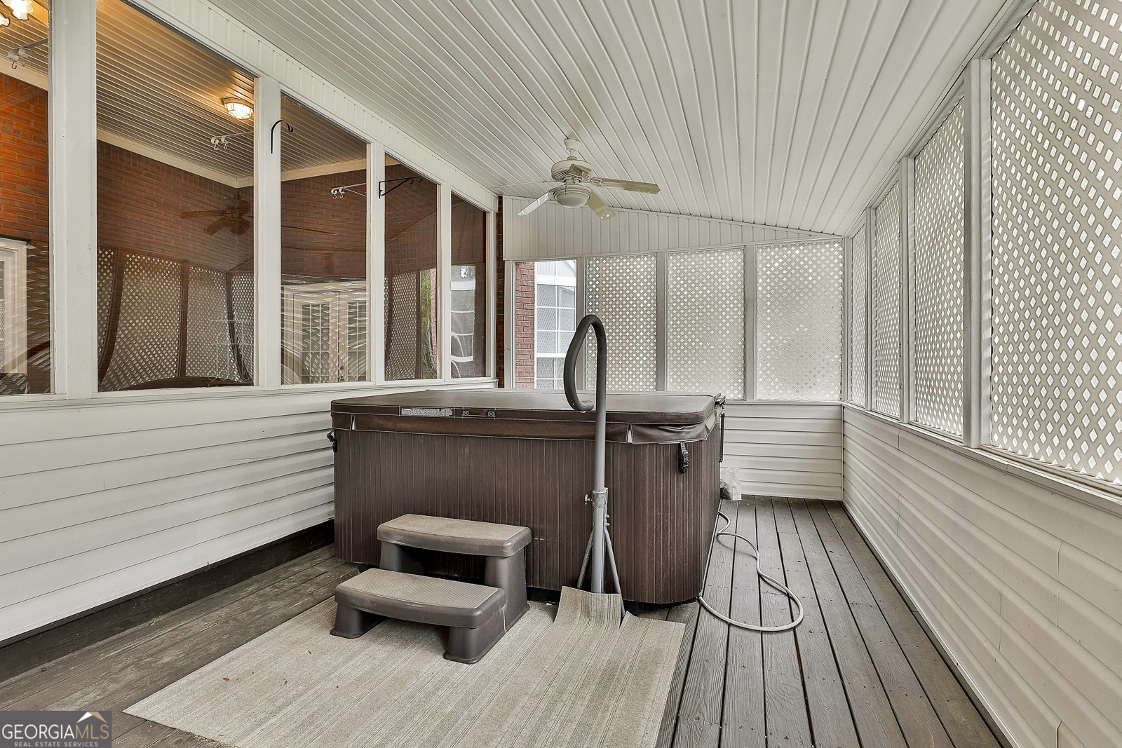 385 Windermere Circle Newnan - 52