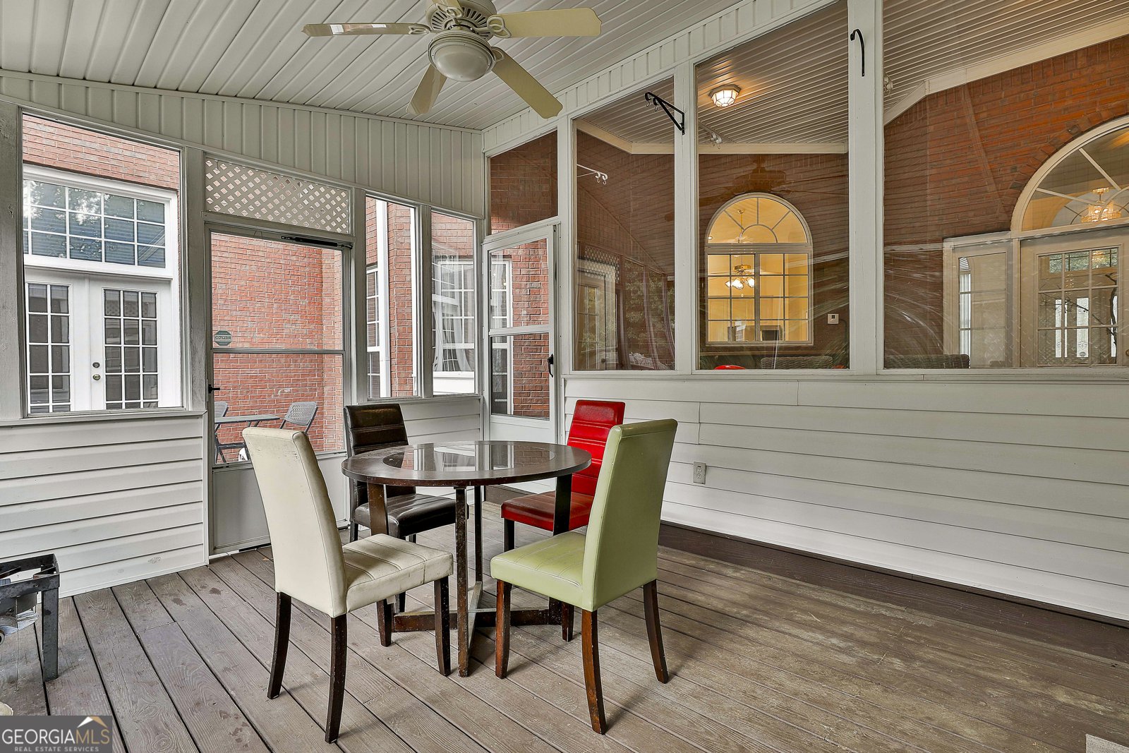 385 Windermere Circle Newnan - 53