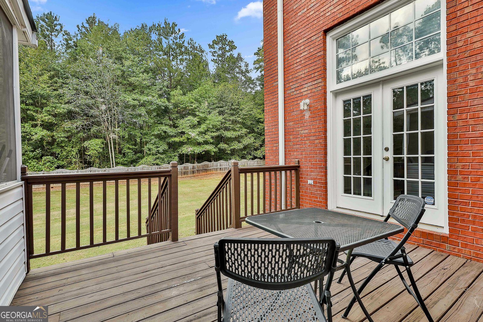 385 Windermere Circle Newnan - 54