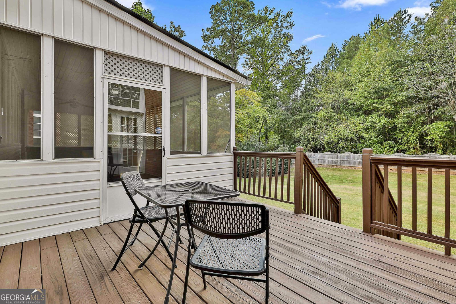 385 Windermere Circle Newnan - 55