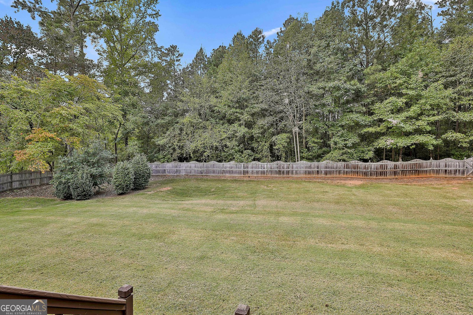 385 Windermere Circle Newnan - 56