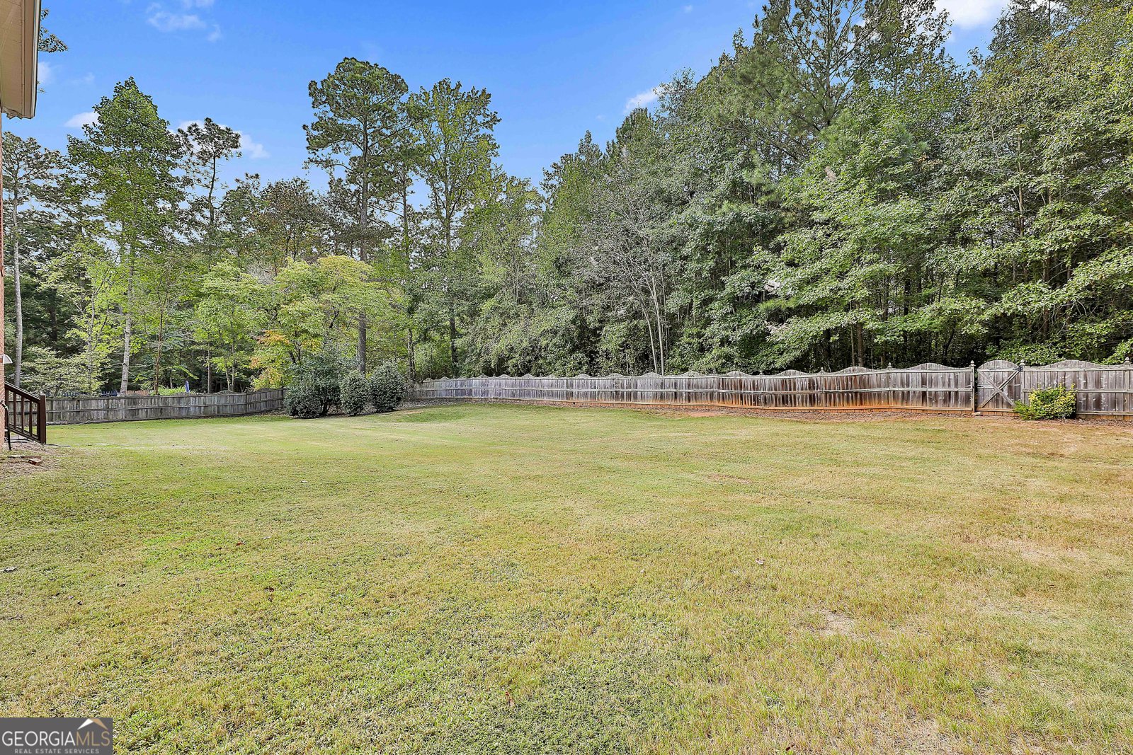 385 Windermere Circle Newnan - 57