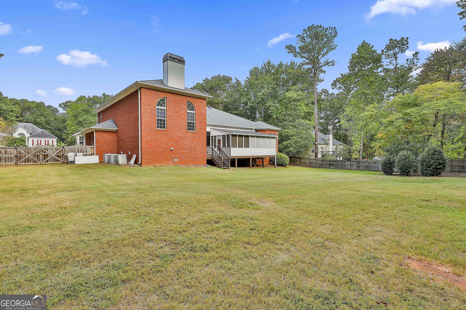385 Windermere Circle Newnan - 58