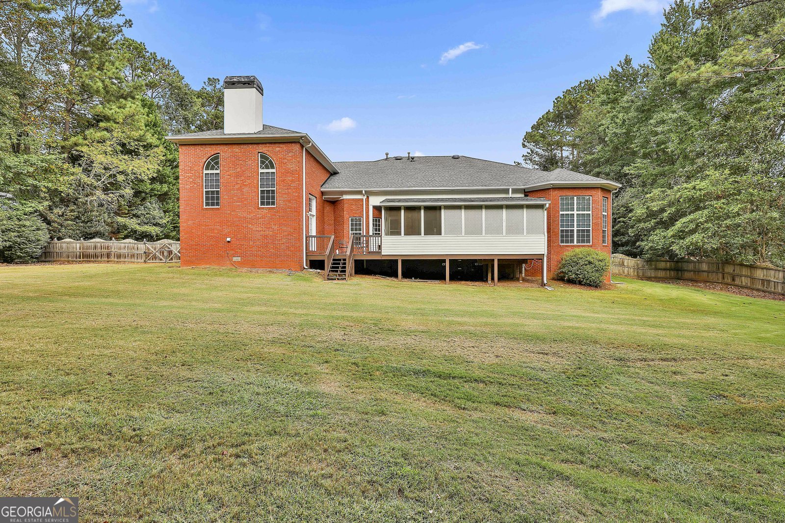 385 Windermere Circle Newnan - 59