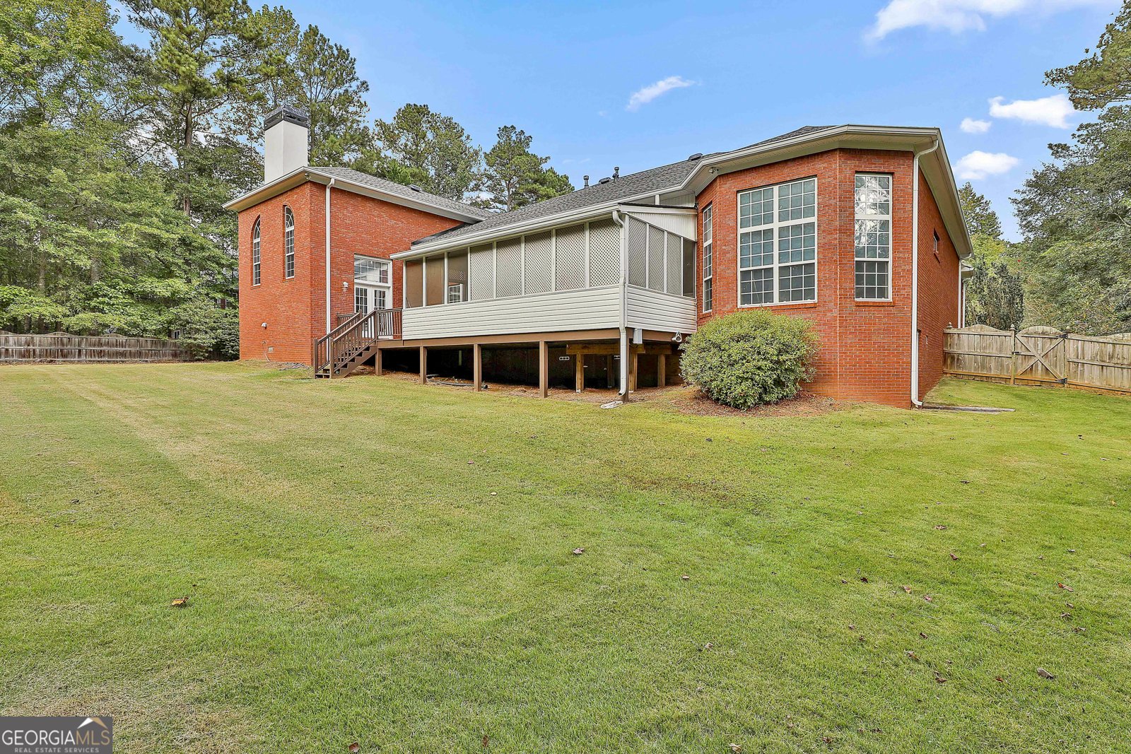 385 Windermere Circle Newnan - 60