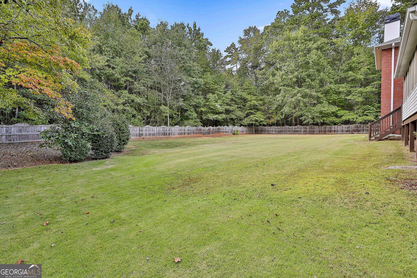 385 Windermere Circle Newnan - 61