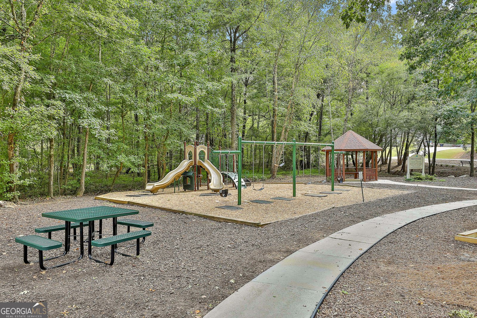 385 Windermere Circle Newnan - 62