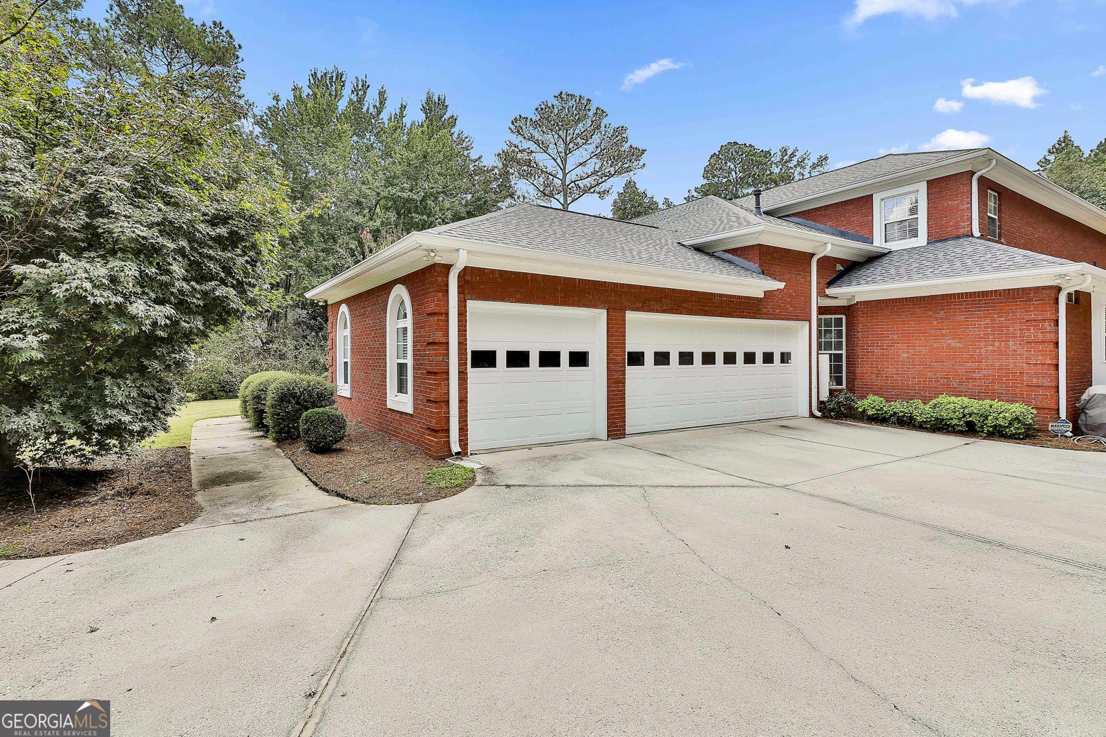 385 Windermere Circle Newnan - 7