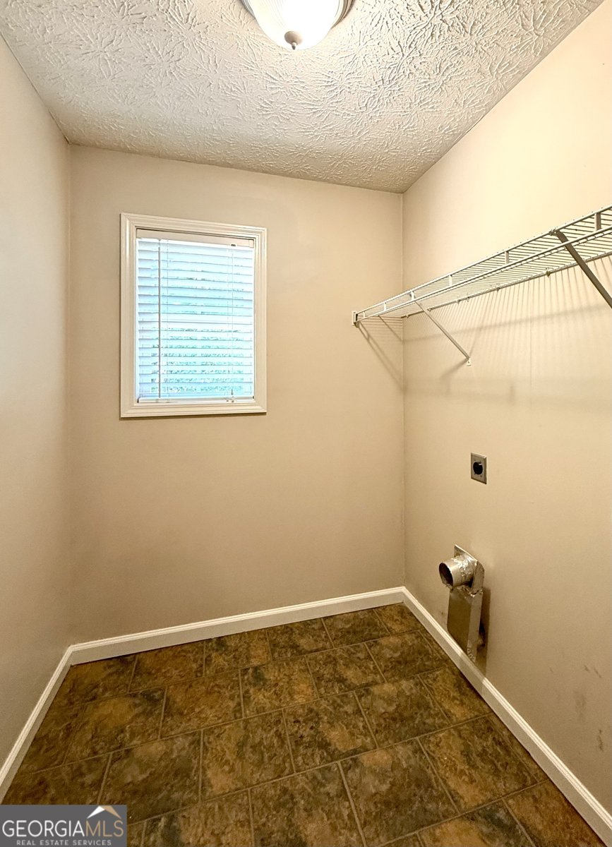6258 Southern Magnolia Lane Lula - 6