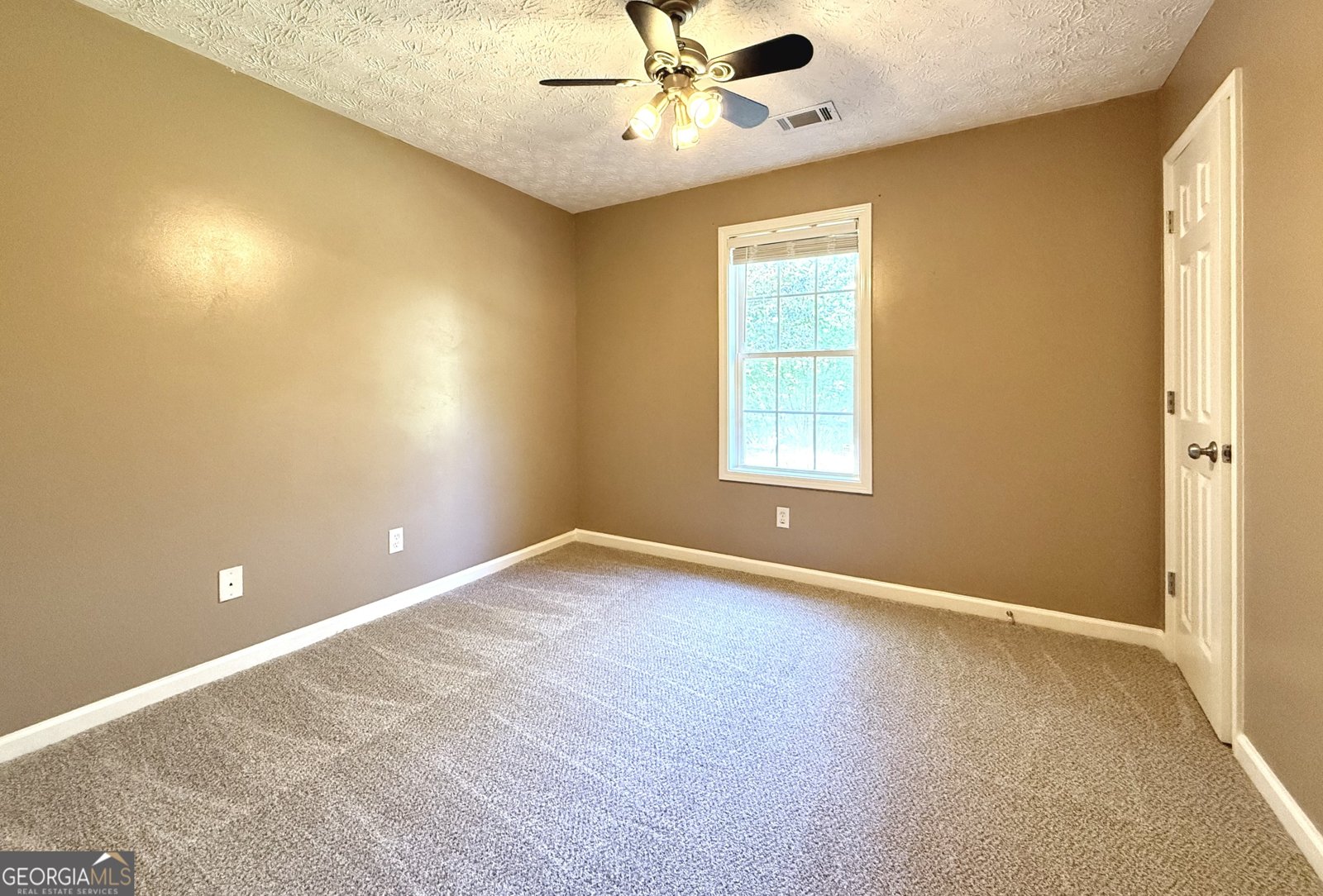 6258 Southern Magnolia Lane Lula - 7