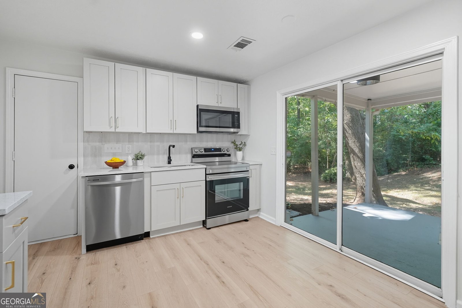 1182 Bailing Drive Lawrenceville - 12