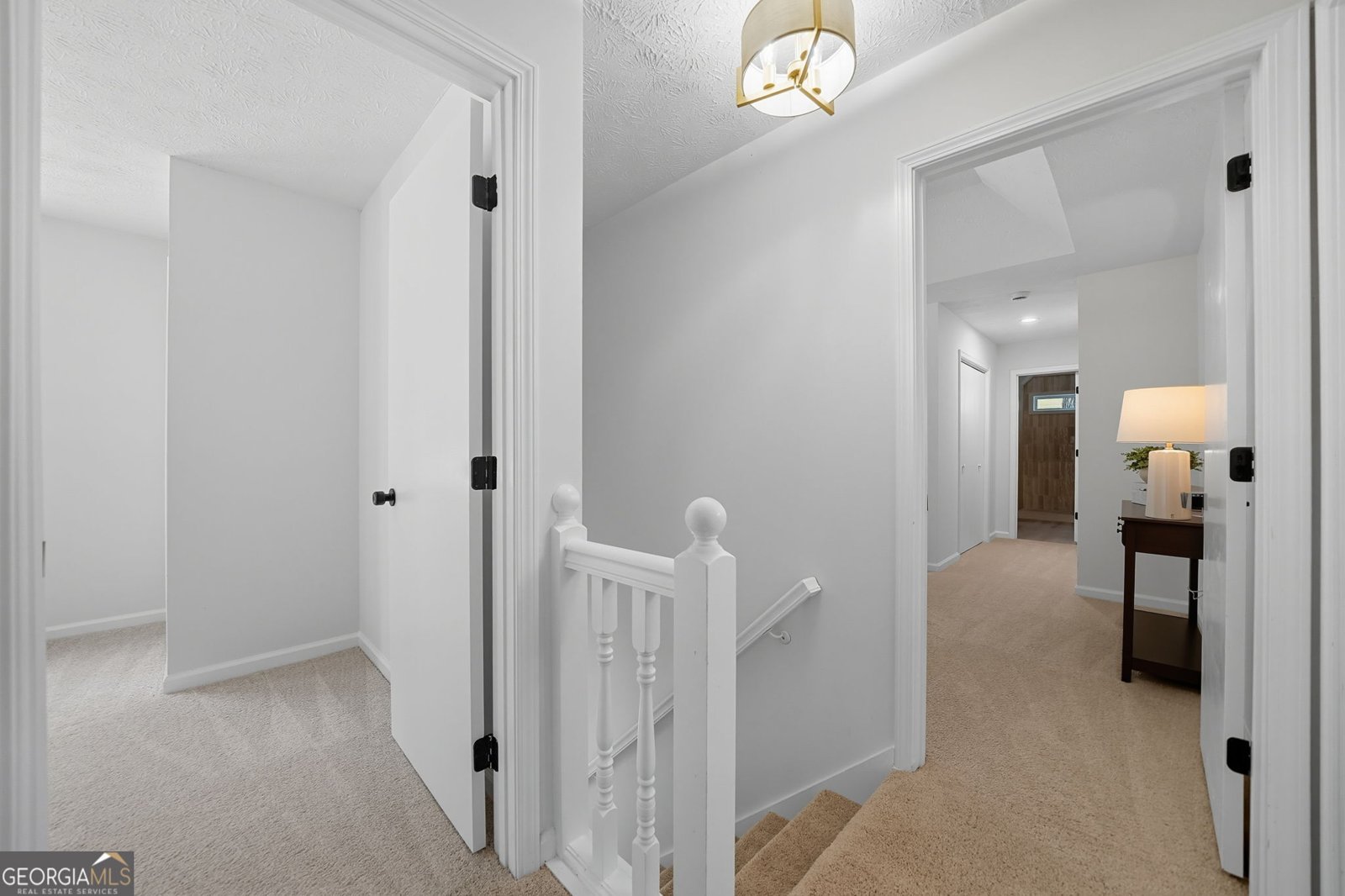 1182 Bailing Drive Lawrenceville - 17