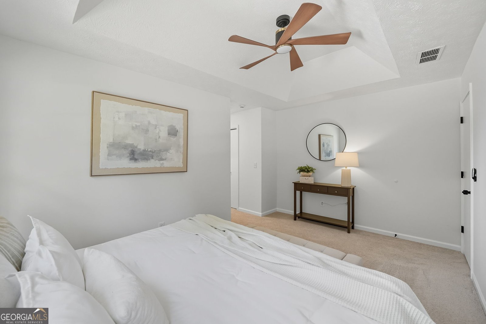 1182 Bailing Drive Lawrenceville - 19