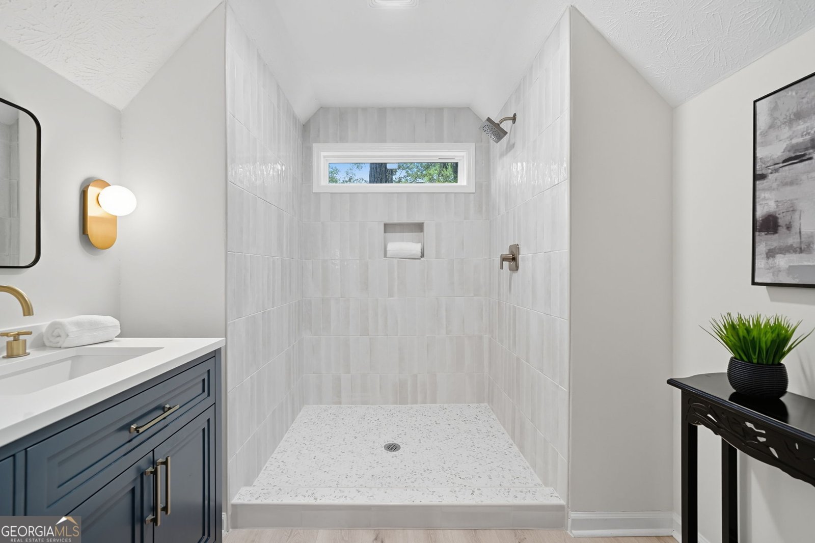 1182 Bailing Drive Lawrenceville - 23
